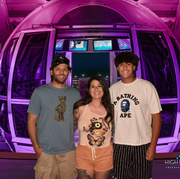 Meet your Posher, Elle - Picture 10 of 14